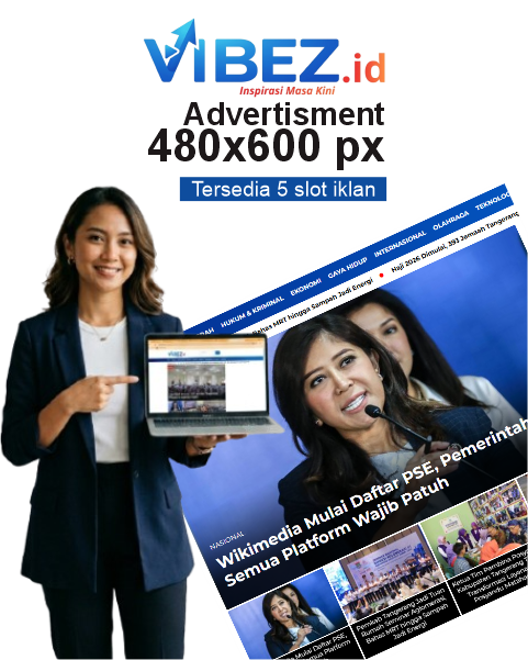 ads
