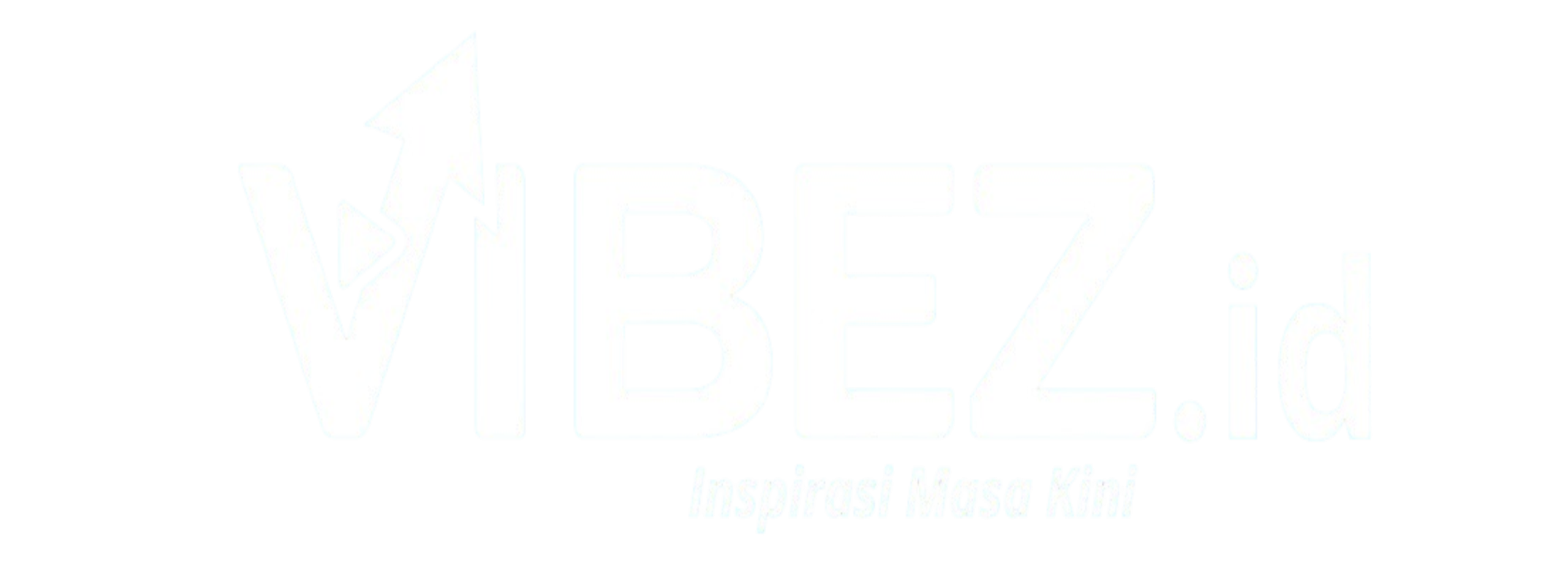 logo-footer