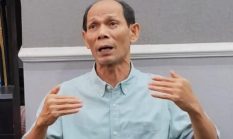 OPINI: Realitas Pahit Kolonisasi Mental, Lima Penyebab Jatuhnya Rupiah