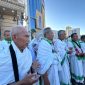 Jemaah haji Indonesia Tahun 2026 (Foto: Istimewa)
