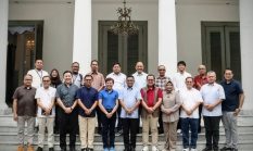 Gagas Pendidikan Vokasi Terintegrasi, Pemprov Banten Siapkan Dua SMK Percontohan di Kawasan Industri