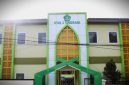 Gedung MTs Negeri 2 Kabupaten Tangerang. Foto: Istimewa.