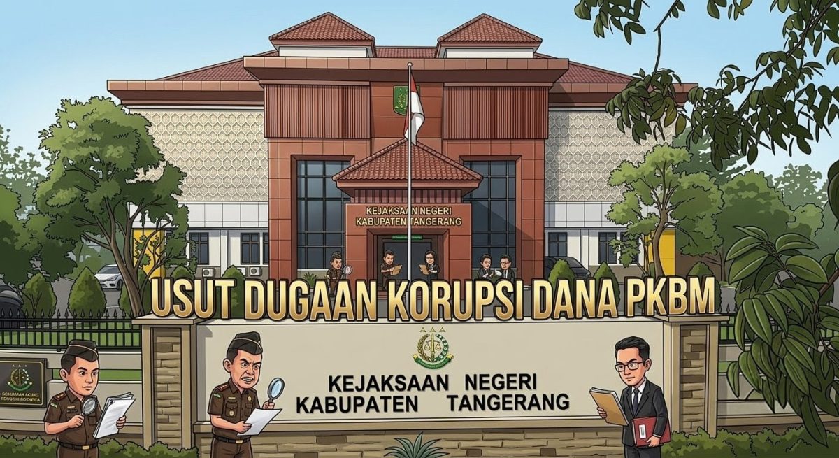 Foto : Ilustrasi | Vibez.id