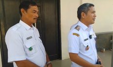 Camat Tigaraksa: Penguatan Posbakum Tingkatkan Kesadaran Hukum Masyarakat Desa dan Kelurahan