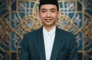 Ketua Komisi IV DPRD Kabupaten Tangerang, Ustur Ubadi. | Dok. Istimewa