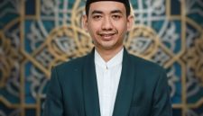 Ketua Komisi IV DPRD Kabupaten Tangerang, Ustur Ubadi. | Dok. Istimewa