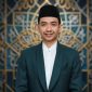 Ketua Komisi IV DPRD Kabupaten Tangerang, Ustur Ubadi. | Dok. Istimewa