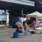 Demo di PT PEMI Balaraja Berakhir Ricuh, Manajemen dan Pemerhati Hukum Desak Tindak Tegas Perusak Fasilitas. 