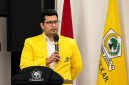 Foto : Fauzan Fadel Muhammad | Doc. Istimewa