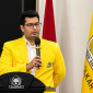 Foto : Fauzan Fadel Muhammad | Doc. Istimewa