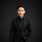 Ketua Umum Kabeh Sedulur Tamansiswa Indonesia sekaligus Inisiator FKN-08, Indria Febriansyah, S.E., M.H.,
