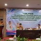 Bupati Tangerang Moch.Maesyal Rasyid  Buka Acara Pelaksanaan Program Bantuan Sanitren dan Aspontren TA.2026